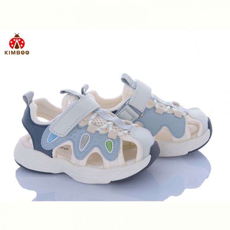 Купить Босоножки Kimboo MD602-1D на obuv-plus.com.ua