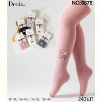 Купить Колготы Redoor 9376 mix на obuv-plus.com.ua