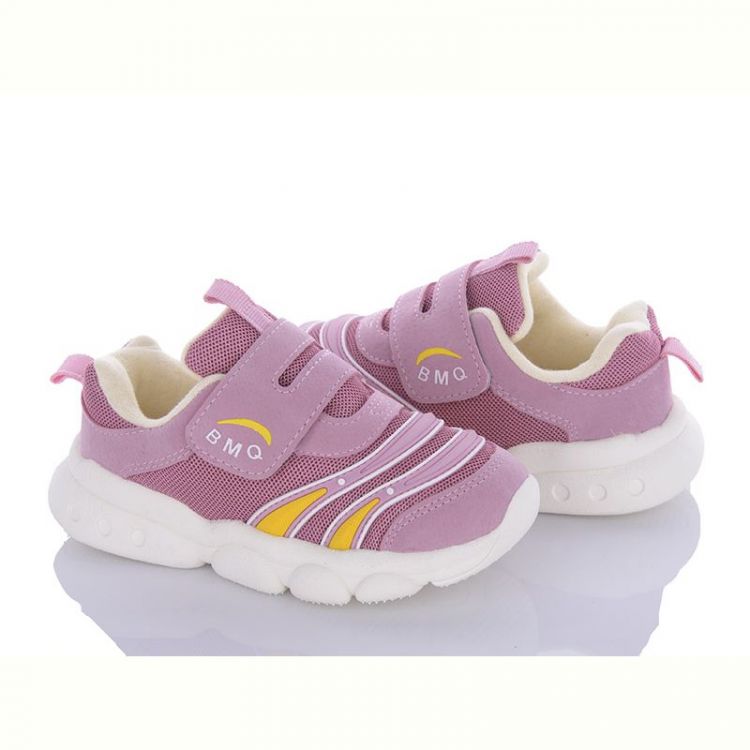 Купить Кроссовки Fzd W952 pink на obuv-plus.com.ua