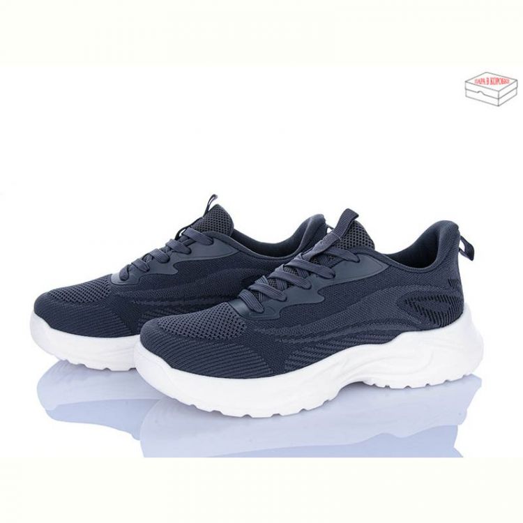 Купить Кроссовки Md 2602-3 на obuv-plus.com.ua