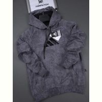 Купить Батник Hous Of Timur HT20 d.grey на obuv-plus.com.ua