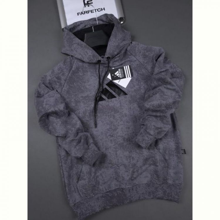 Купить Батник Hous Of Timur HT20 d.grey на obuv-plus.com.ua