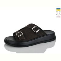 Купить Шлепанцы Mermaid 68-52 на obuv-plus.com.ua