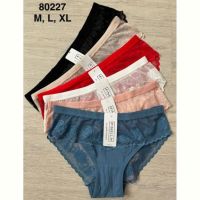 Купить Трусы Comfort 80227 mix на obuv-plus.com.ua