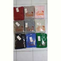 Купить Платье Julia JL786 green на obuv-plus.com.ua