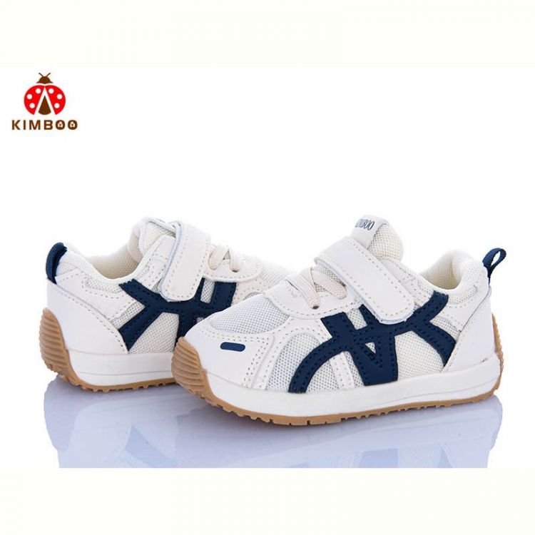 Купить Кроссовки Kimboo BD601-1M на obuv-plus.com.ua
