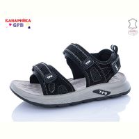 Купить Босоножки Tfd R826-1 на obuv-plus.com.ua