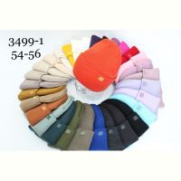 Купить Шапка Red Hat clothes 3499-1 mix-old-1 на obuv-plus.com.ua