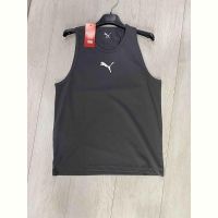 Купить Майка Annet AZ0155 grey на obuv-plus.com.ua