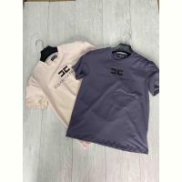 Купить Футболка Annet AZ0128 purple на obuv-plus.com.ua