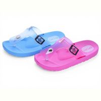 Купить Шлепанцы Super Gear 01-707 mix на obuv-plus.com.ua