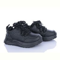 Купить Кроссовки W.Niko 41-8911-1 на obuv-plus.com.ua