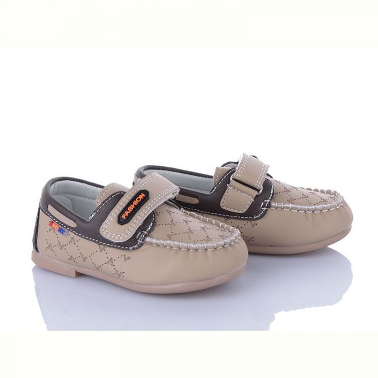 Купить Туфли Kimboo 71-26 на obuv-plus.com.ua