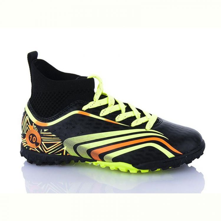 Купить Спорт Demax D2332-20S на obuv-plus.com.ua