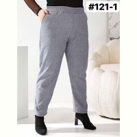 Купить Штаны BAT 121-1 grey на obuv-plus.com.ua