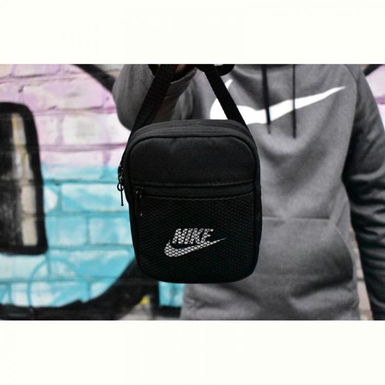 Купить Сумка Candy bags CB208 black на obuv-plus.com.ua