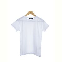 Купить Футболка CND2 4404 white на obuv-plus.com.ua