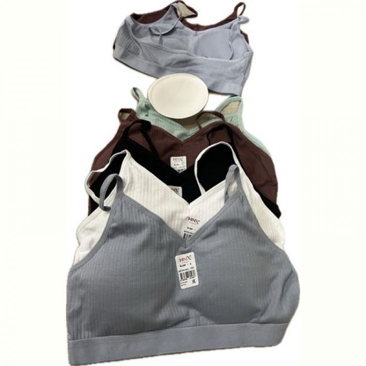 Купить Топ Annet OX290 mix (XL) на obuv-plus.com.ua