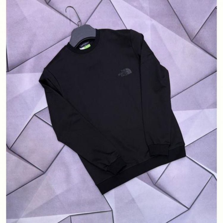 Купить Свитер Annet VE0123 black на obuv-plus.com.ua