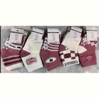 Купить Носки Annet HK6872 (2-4) mix на obuv-plus.com.ua