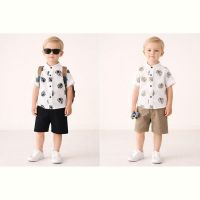 Купить Костюм Major 874 black на obuv-plus.com.ua