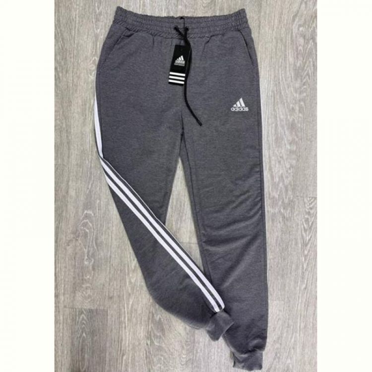 Купить Штаны спорт MirWear kids NW399-209-3 grey на obuv-plus.com.ua