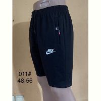Купить Шорты Ayden 011-4 black на obuv-plus.com.ua