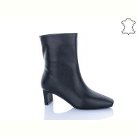 Купить Ботинки Violeta M8027-1 на obuv-plus.com.ua