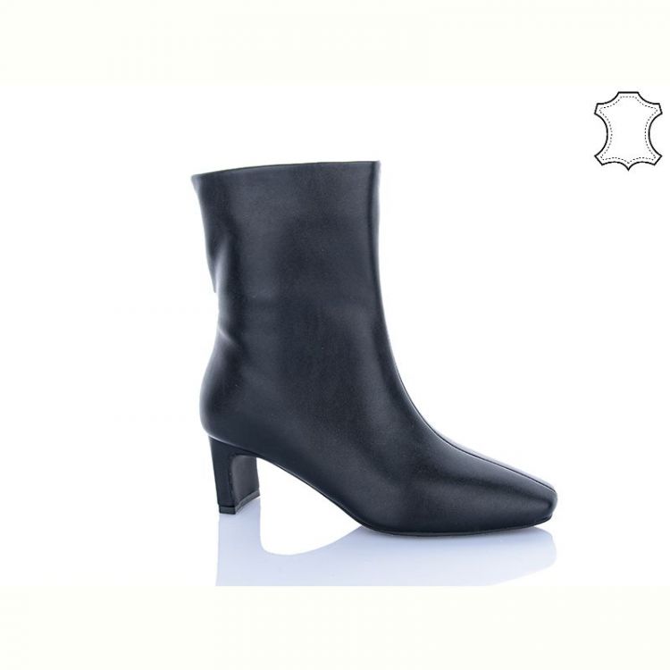 Купить Ботинки Violeta M8027-1 на obuv-plus.com.ua
