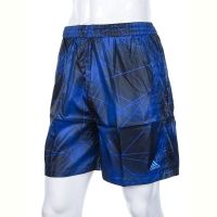 Купить Шорты Meisty 5A520 blue на obuv-plus.com.ua