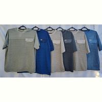 Купить Футболка Peng T5 mix на obuv-plus.com.ua