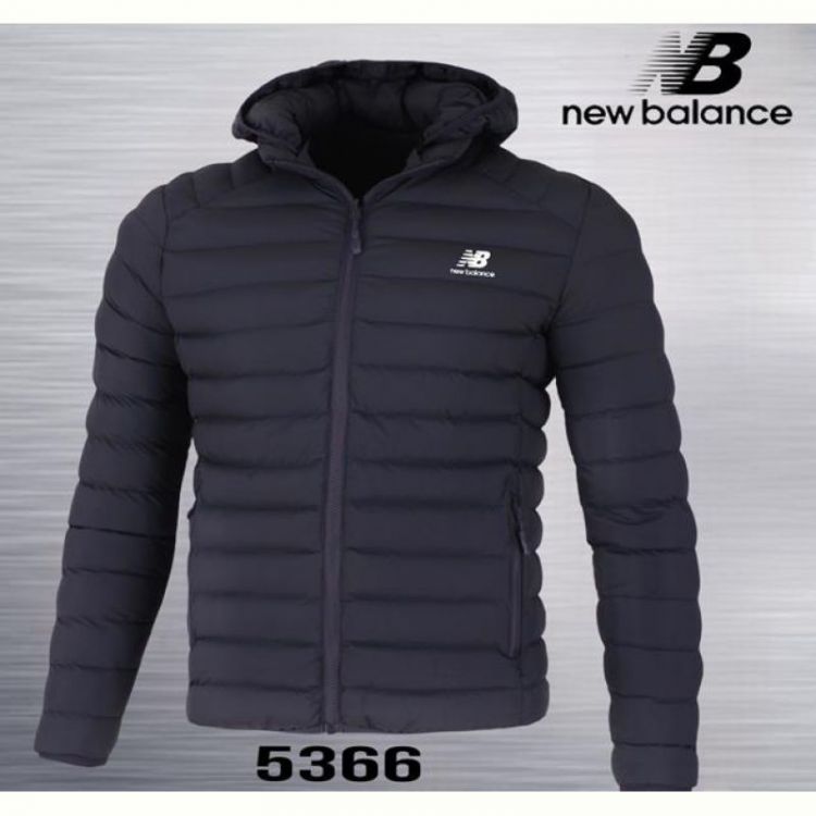 Купить Куртка AZT AZ33-5366 grey на obuv-plus.com.ua