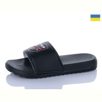 Купить Шлепанцы Ippon 2225-1 на obuv-plus.com.ua