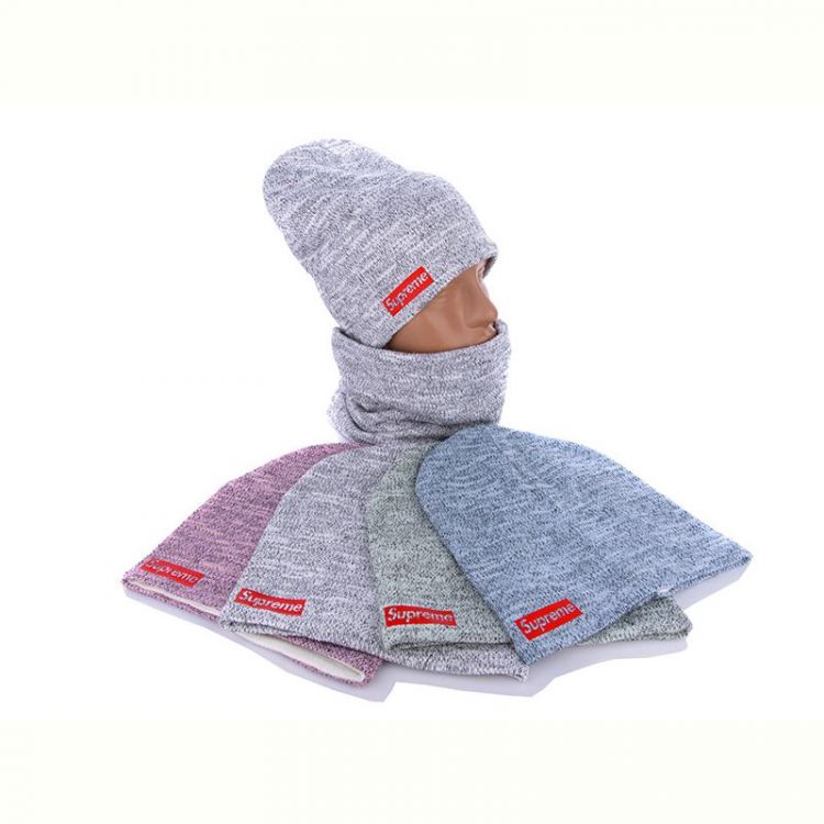 Купить Комплект Red Hat clothes KA356 mix на obuv-plus.com.ua