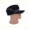 Купить Кепка Red Hat 1896 на obuv-plus.com.ua