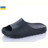 Купить Шлепанцы Luckline 5227-1 на obuv-plus.com.ua