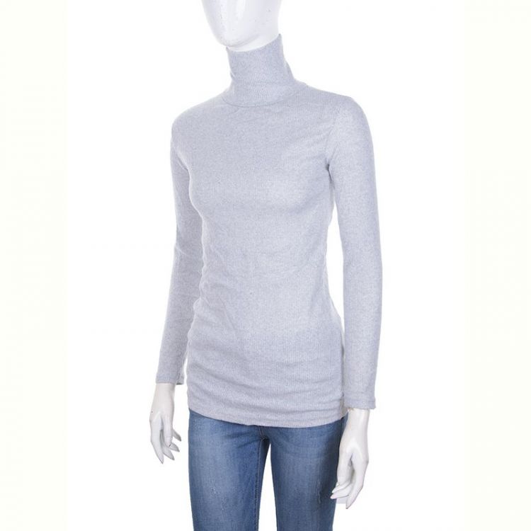 Купить Гольф Red Hat clothes 41022-2 на obuv-plus.com.ua