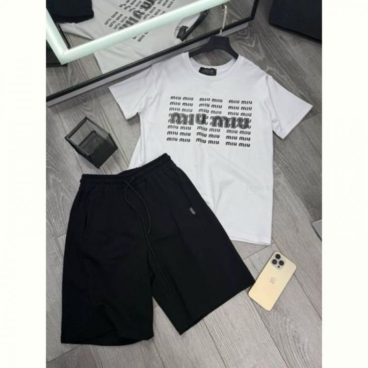 Купить Костюм LOVEKAN 1549 black на obuv-plus.com.ua