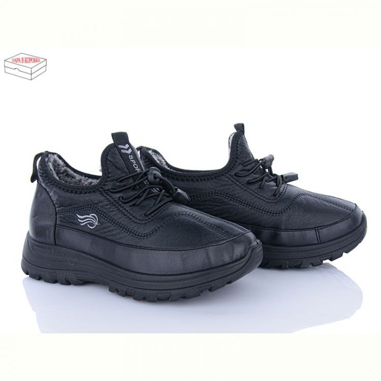 Купить Кроссовки Seven 3931-B104 на obuv-plus.com.ua