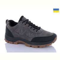 Купить Кроссовки Swin-Purlina 10045-2 на obuv-plus.com.ua