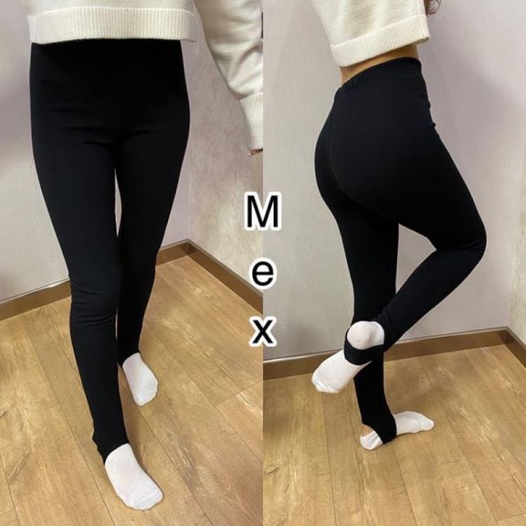 Купить Костюм спорт Valentina 804 black на obuv-plus.com.ua