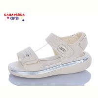 Купить Босоножки Tfd B8007-3 на obuv-plus.com.ua