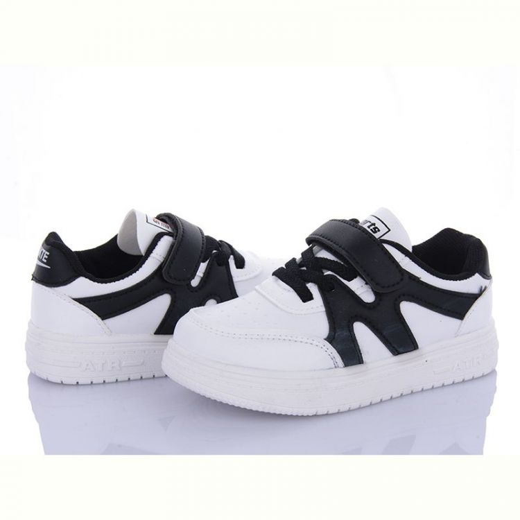 Купить Кроссовки Tom.M XF01-10988D на obuv-plus.com.ua