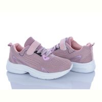 Купить Кроссовки Wei Wei 2608-2 на obuv-plus.com.ua