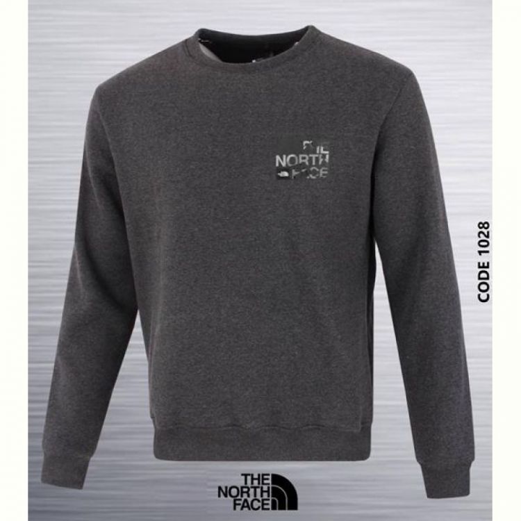 Купить Свитер AZT 1028-5 grey на obuv-plus.com.ua