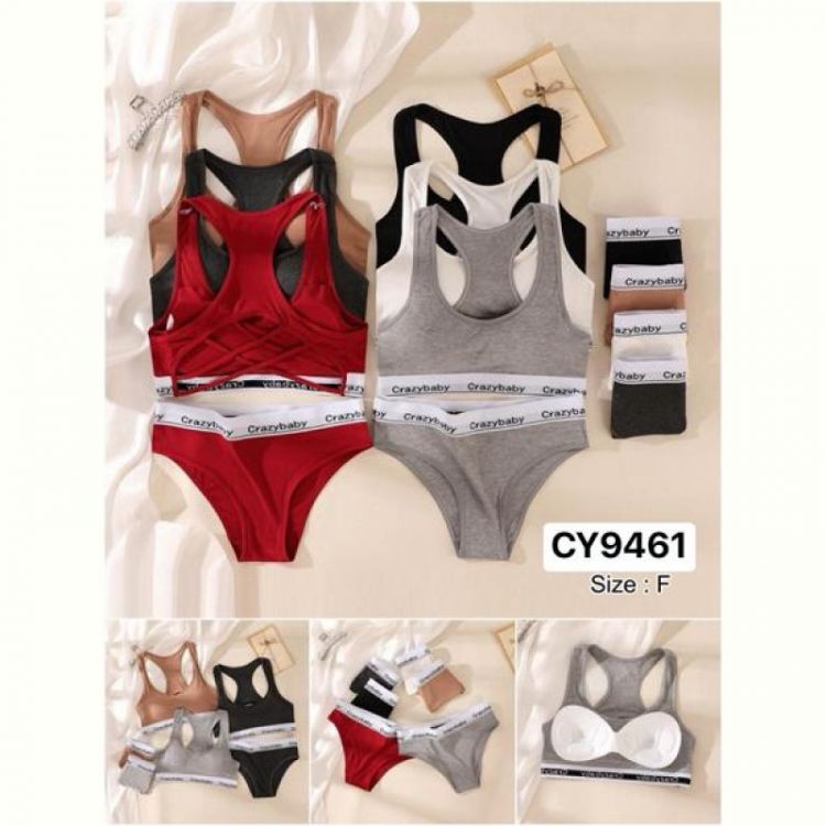 Купить Комплект Redoor CY9461 mix на obuv-plus.com.ua