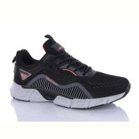 Купить Кроссовки Bonote A9078-3 на obuv-plus.com.ua