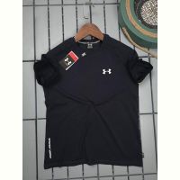 Купить Футболка Hous Of Timur HT2121 black на obuv-plus.com.ua