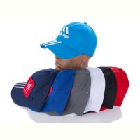 Купить Кепка KH clothes 19-15 mix на obuv-plus.com.ua