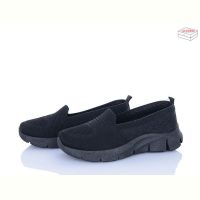 Купить Туфли Moli L74-1 на obuv-plus.com.ua